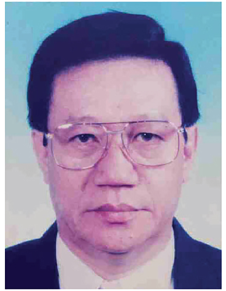 杨宗廷